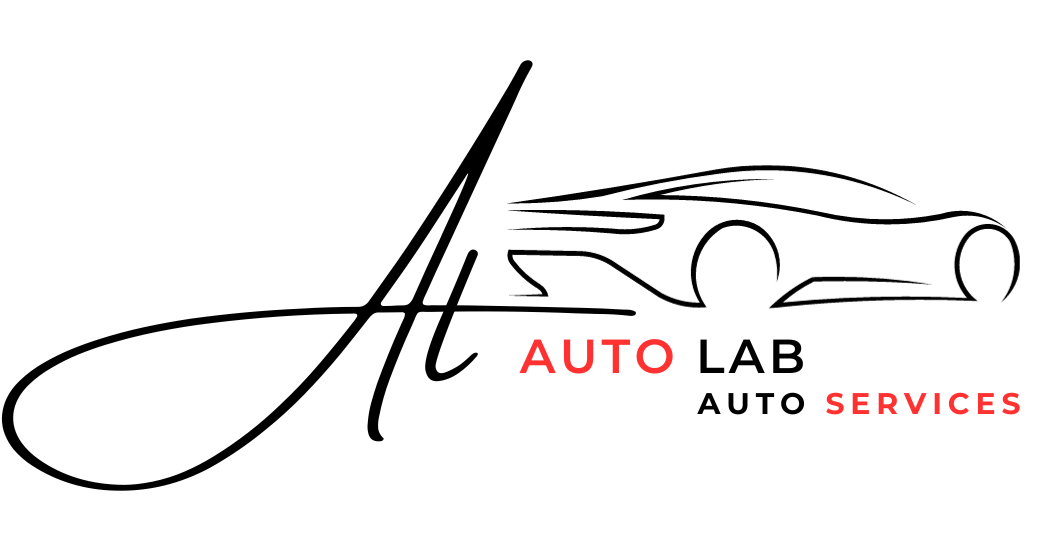 auto-carlab.net